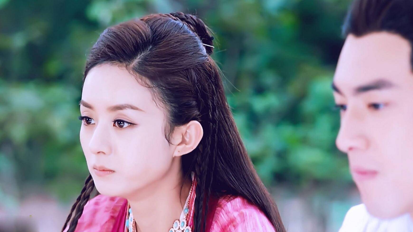 38c9fcc7e83249b2be22156613bac1f7.jpeg