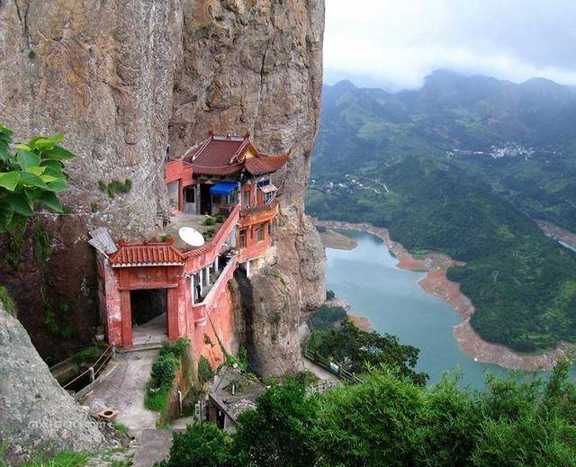 唐山今年gdp怎么还没出来_唐山大地震