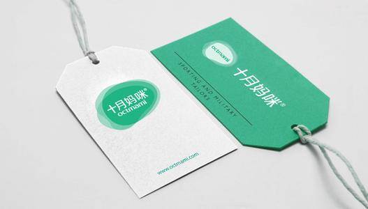 时尚|十月妈咪是如何打造“孕时尚”另类新平台战略的？