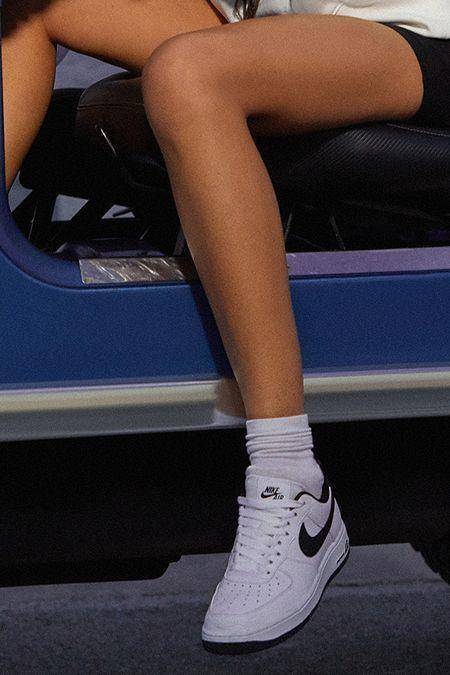 皮肤|全新身体护理系列,和你一起找回生活热忱