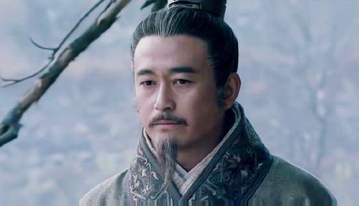 贤臣|司马老头讲八卦（六）——不是不报，时候未到！