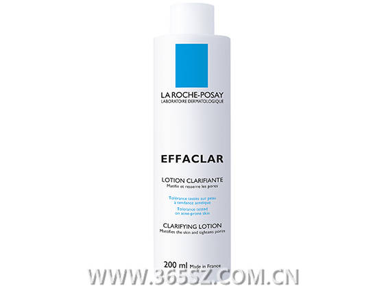 肌肤|加强补水 养出零毛孔无暇美肌