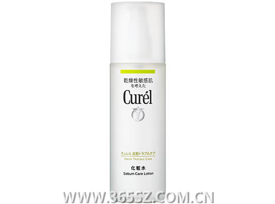 肌肤|加强补水 养出零毛孔无暇美肌