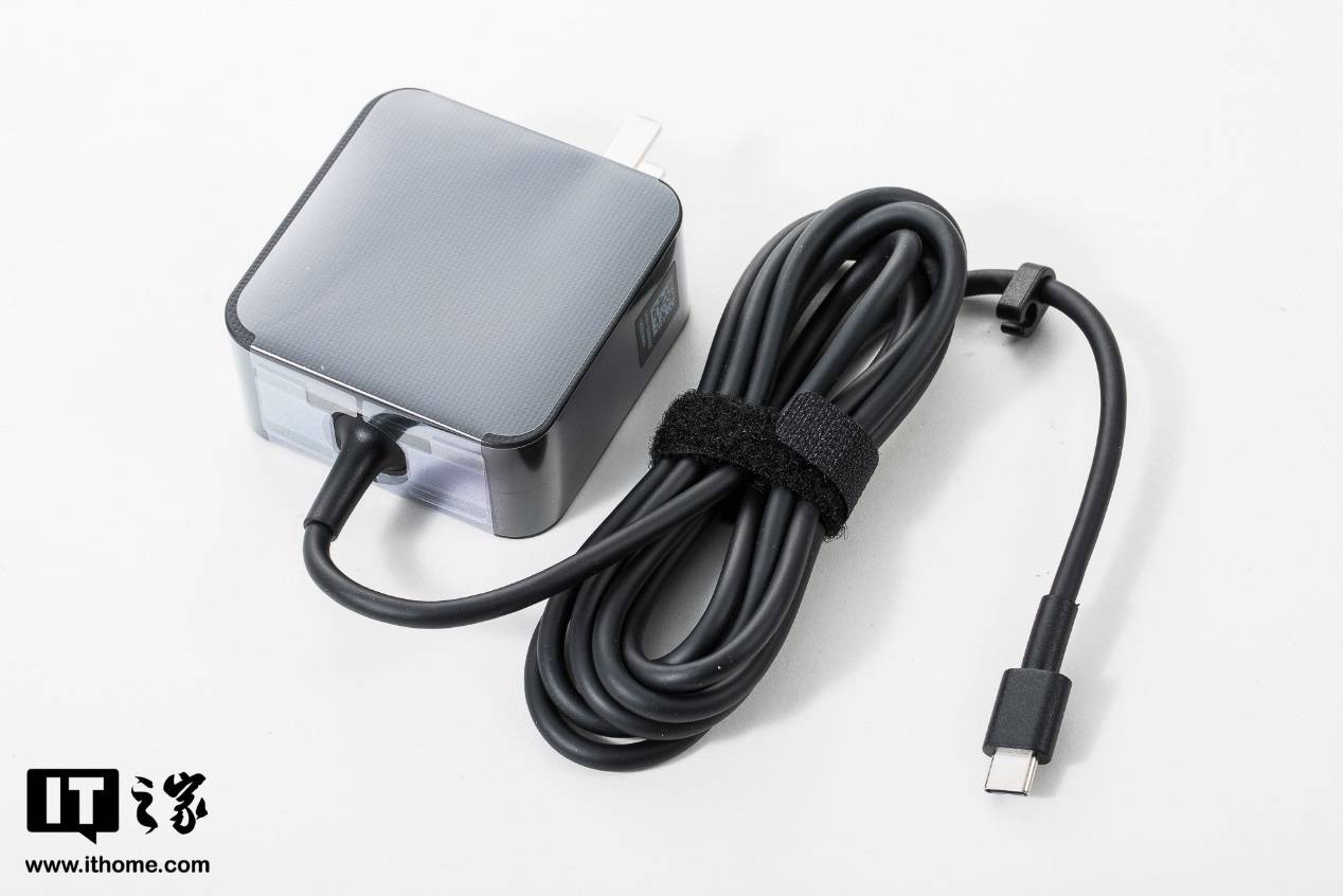 灵耀|当 8 核 R7 遇到高端模具，华硕灵耀 14 锐龙版笔记本体验