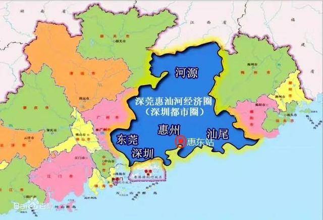 2020年惠州市区人口多少_惠州人口增长趋势图(2)