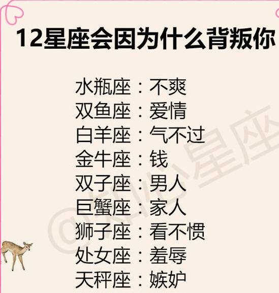 没有过不去的坎曲谱_没有过不去的坡曲谱(2)