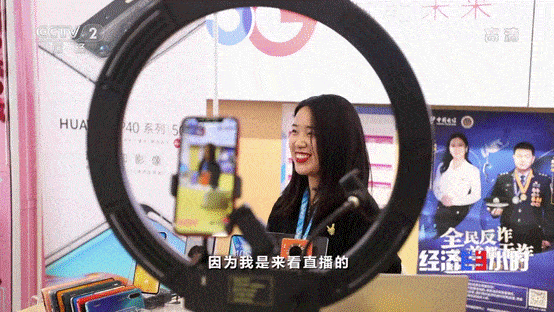 直播|苏宁“薇娅”背后一个堪比MCN的店长