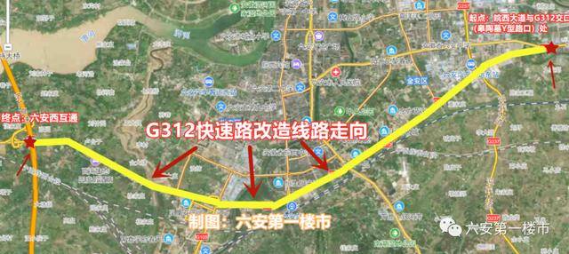 六安市区有多少人口_六安市区地图