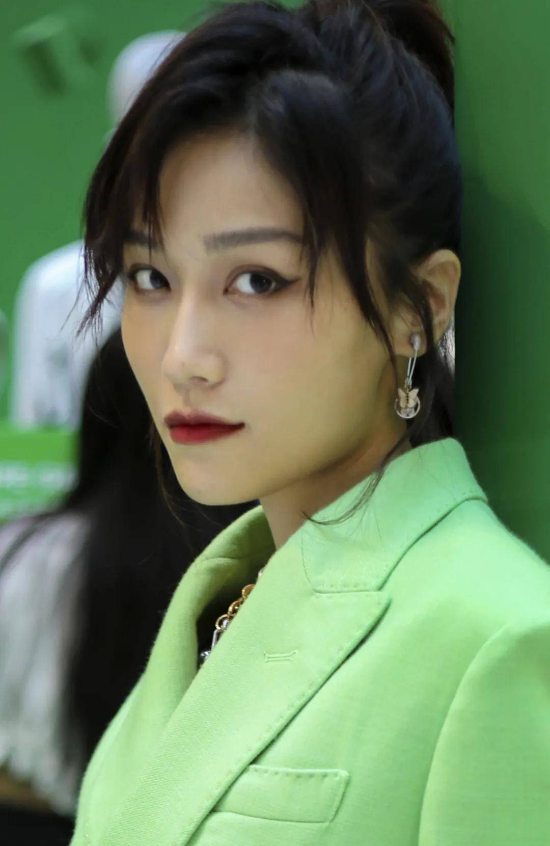 in|原创追剧清单 | 我来晚了，你看我还有机会吗？