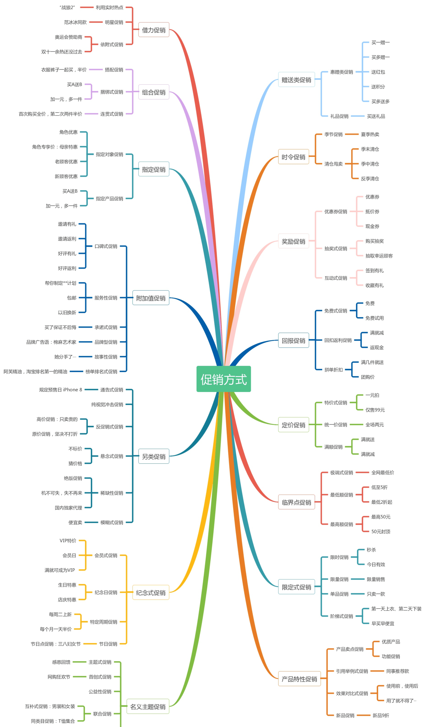 bbb450d63b09421cb340606eb1a66692.png