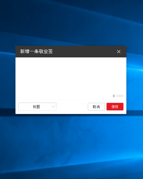 bcb4be81fb1f44c3a8d3015d6f36accf.png