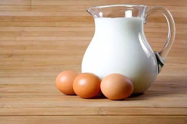 c31a01d9ef2b42a0a2a9e3d1d197d712.jpeg
