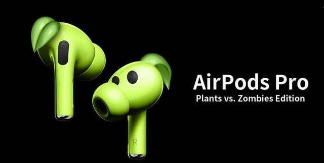AirPods|这两款软件，终于补齐了AirPods连其它设备的短板