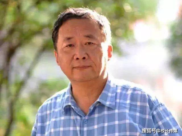 吴非|吴非：那些学生作文好，不是我教的