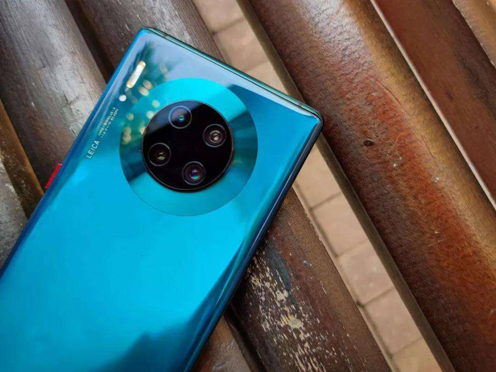 5G手机未出却获最强名号，iPhone12成苹果最便宜手