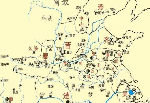 鲁国多少人口_鲁国地图(3)