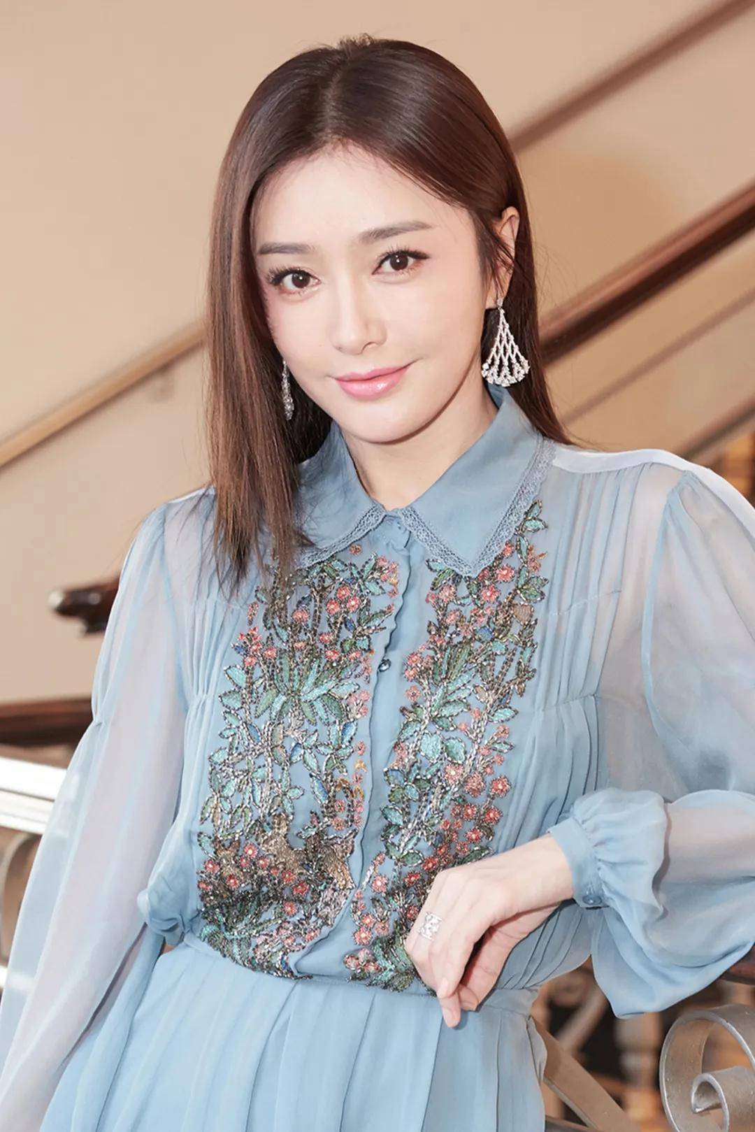 in|原创追剧清单 | 我来晚了，你看我还有机会吗？