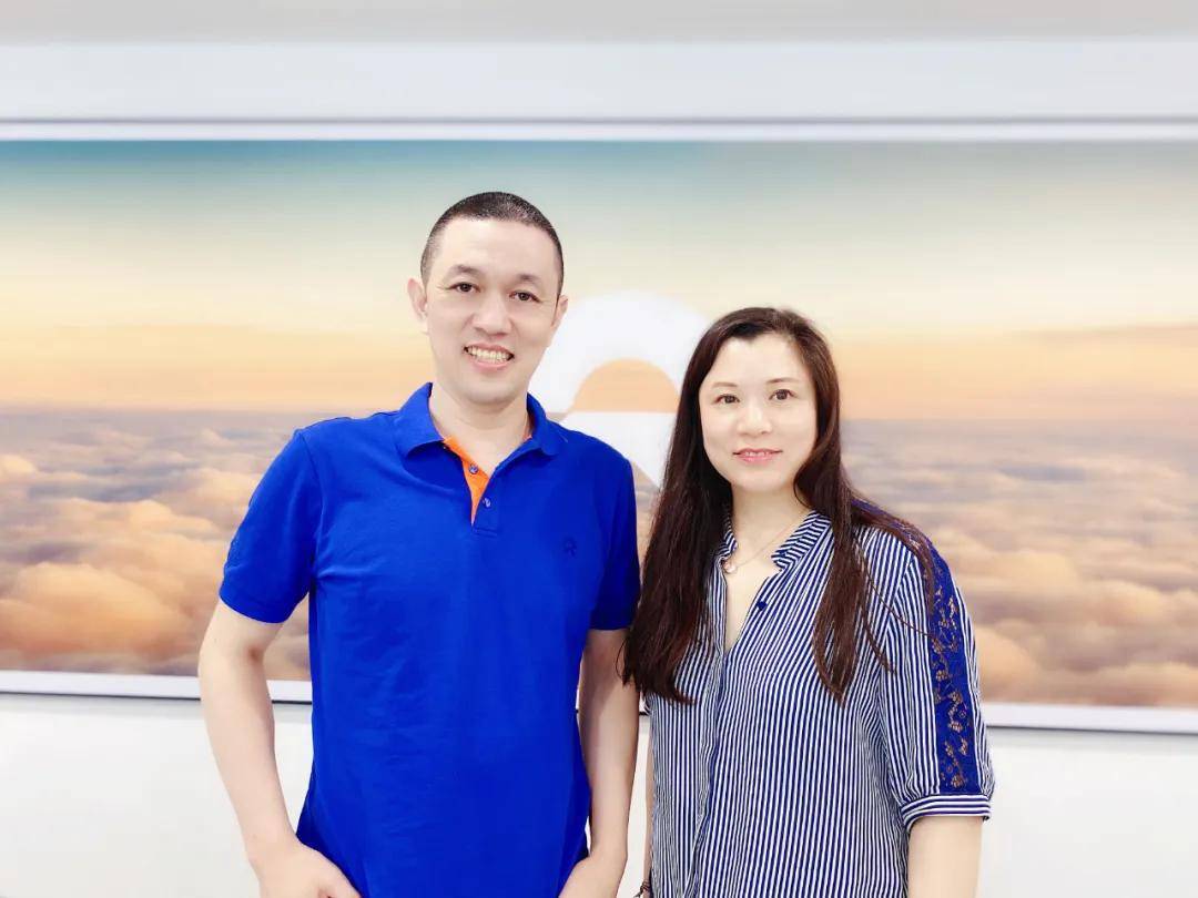 李斌|芳向盘｜独家对话李斌：“我只有开一枪的机会”