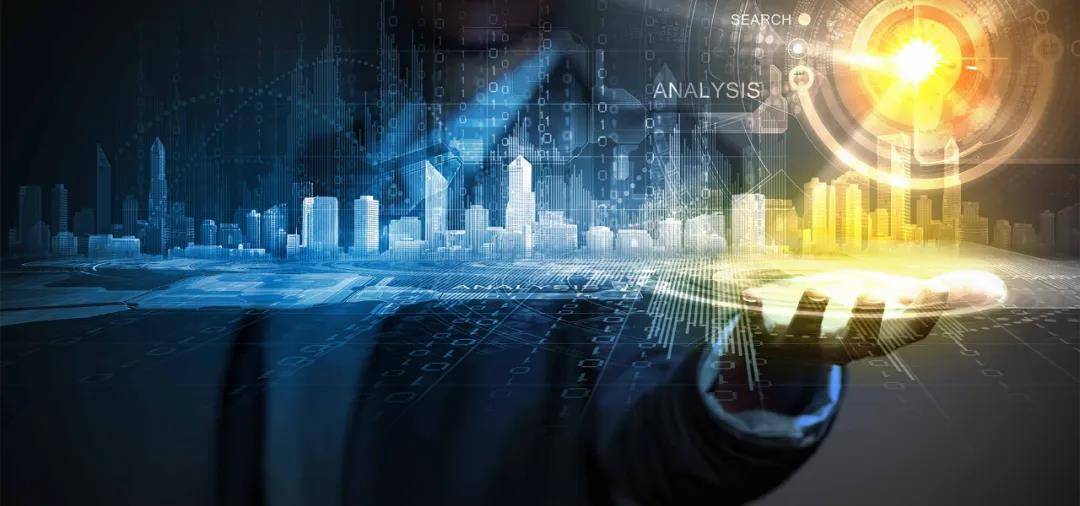 成本|雪松控股信息化总监麦冠球分享产品经理持续学习之路