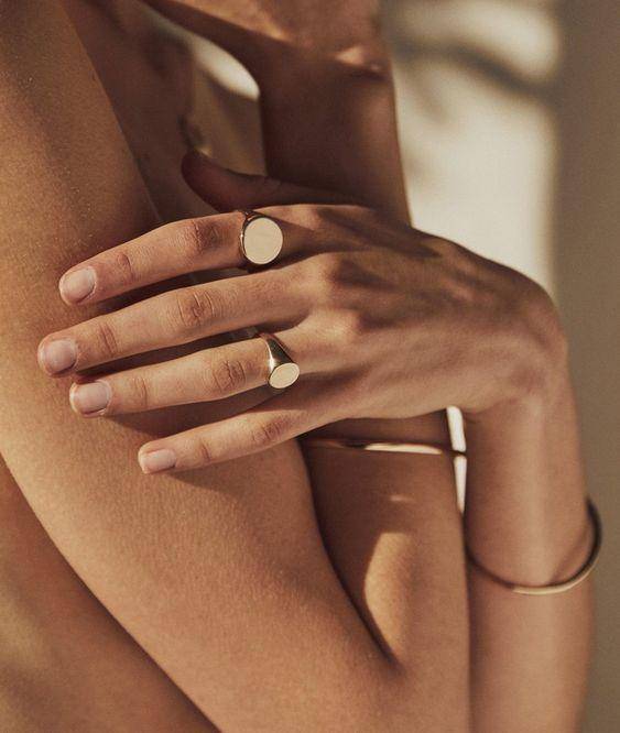 皮肤|全新身体护理系列,和你一起找回生活热忱