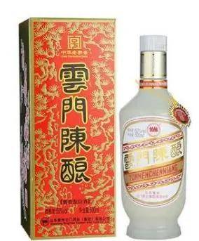 山东酒排名_临沂山东排名第几(2)