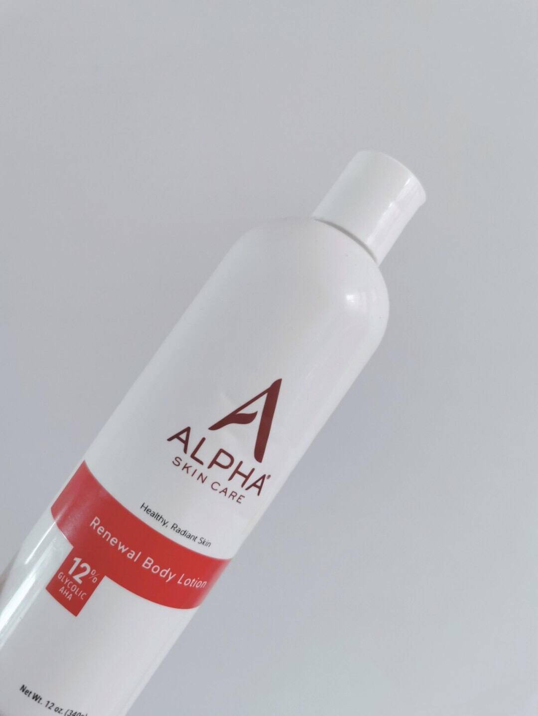 皮肤|全新身体护理系列,和你一起找回生活热忱