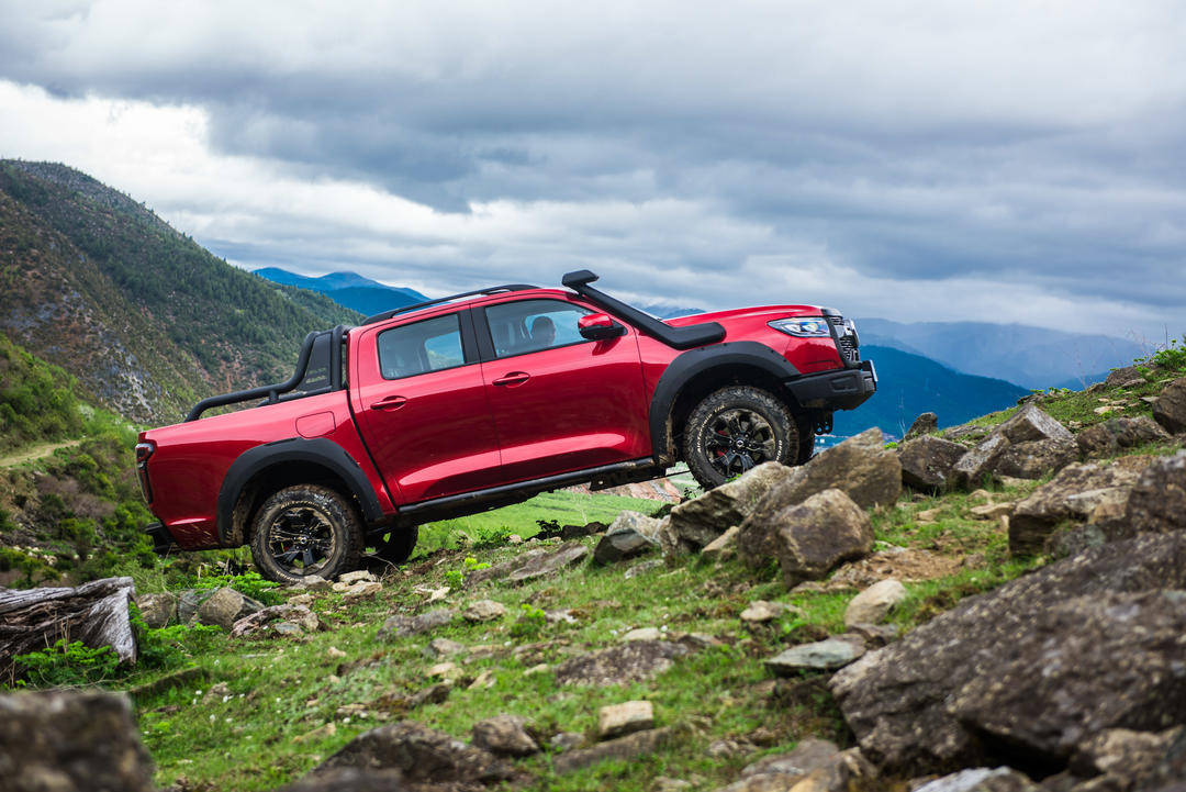 长城炮皮卡越野版2021款 e61bb887d0524659b83accf6adfb2a0f.jpeg