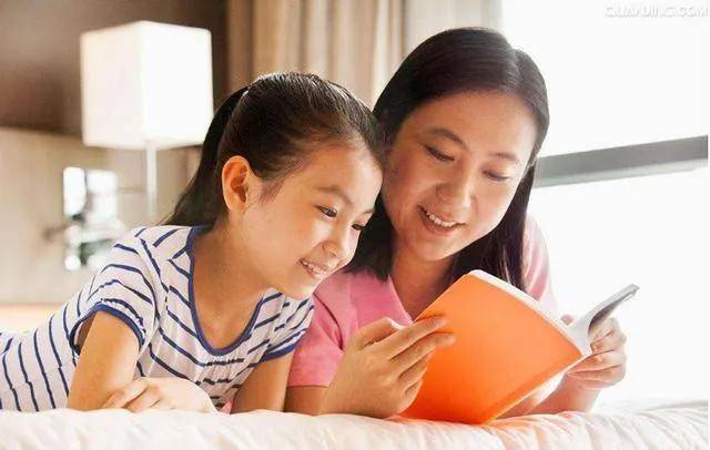 科学养育的孩子到底有多厉害？看看聪明的妈妈是怎么做的