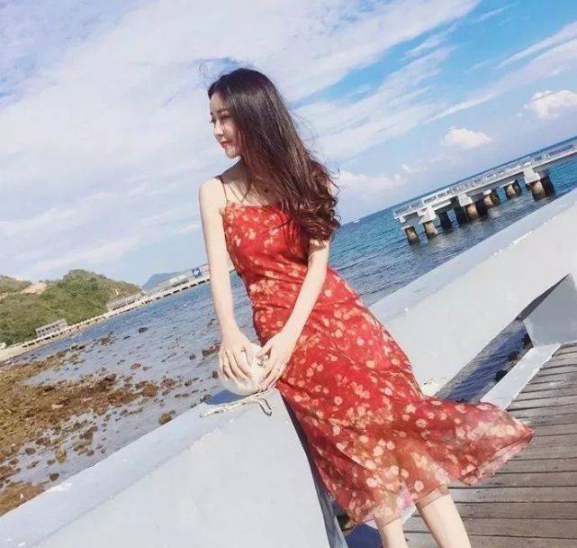 luna|原创潘玮柏恋爱时间点曝光，曾用高楼灯光示爱，女方发表白短信超感人