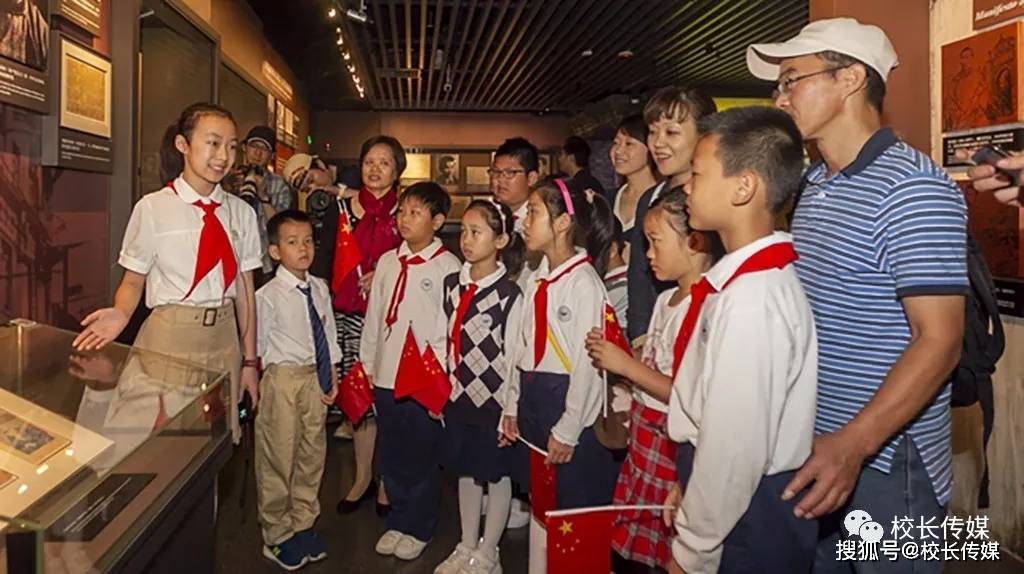 吴非|吴非：那些学生作文好，不是我教的