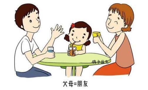 怎么才能控制住不和孩子发脾气 07704e247f0f46b784f90fb10b33b506.jpeg