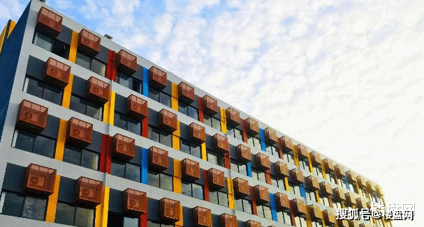 2019年泉州市区gdp占比_泉州gdp排名图片(3)