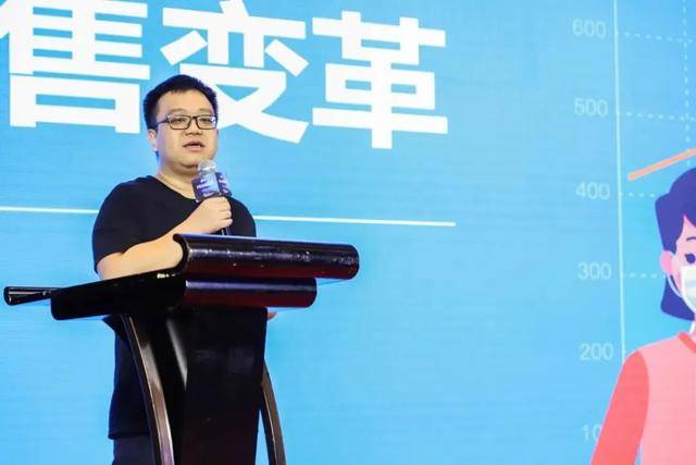 营销|2020寰球汽车论坛：如何应对“革命性的十字路口”