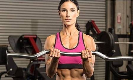 什么叫做有氧无氧 1893c70181db436cb7e575e138c0fb5f.jpeg