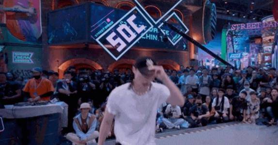 2057723b05d244478fa2ecb3941baac9.jpeg