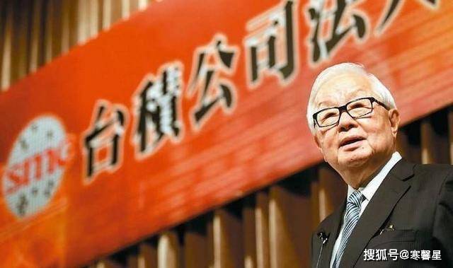 一天蒸发2911亿元，全球最大芯片巨头的垄断时代