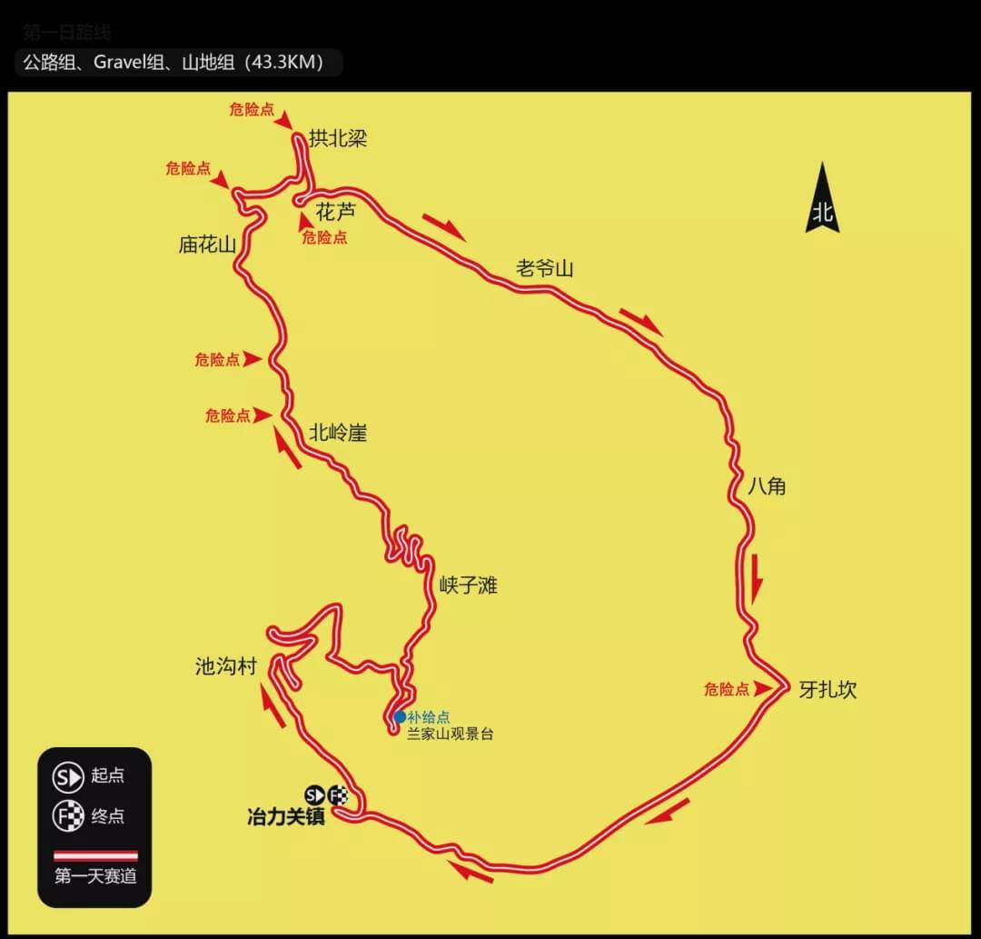 上寨乡人口_人口普查(2)