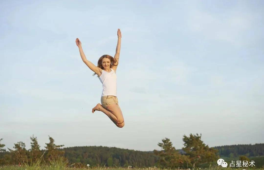 怎样可以放空自己 314a995cf33a4b73b2c83e2ea6a744d5.jpeg