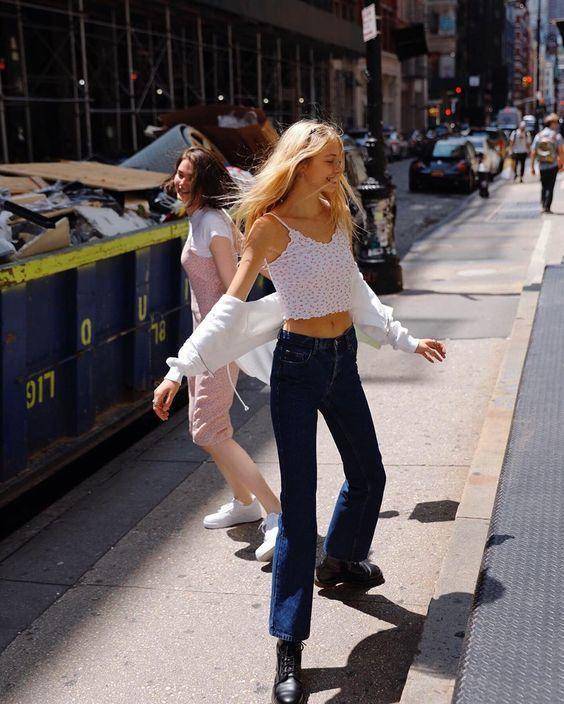 肌肤|如果你喜欢加州的阳光海滩，那就不能错过脸上这抹sunshine