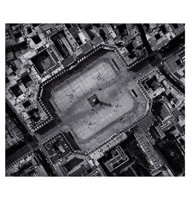 组合|不会吧不会吧,不会还有人不知道这些神仙组合吧?