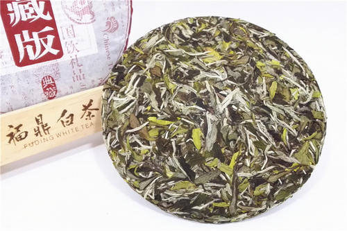 什么是老白茶如何区分 4252975f13b048beb1695655ee39d0ae.jpeg