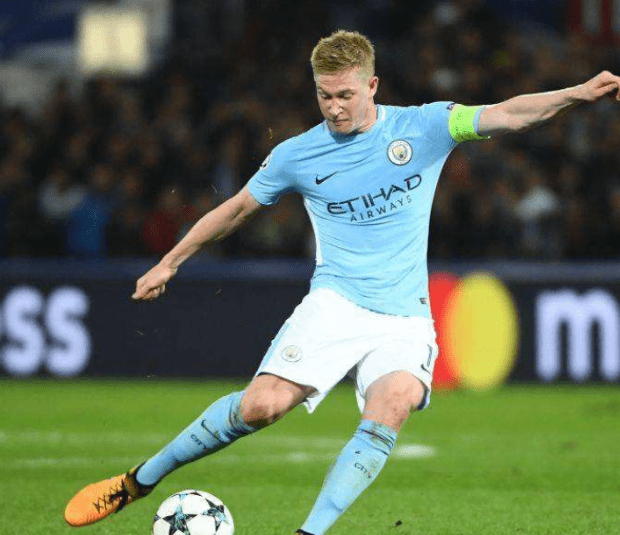 2020英超排名奖金_2020英超联赛恐取消_疫情前英超各球队积分排名