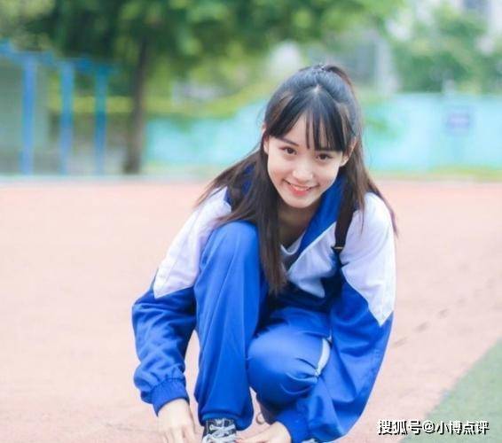 包洁仪向王梓莼道歉 来自搜狐网