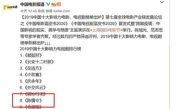 什么时候没有字号 4cc3b9c8d7bc4cd4aeee1fc701d334c4.jpeg