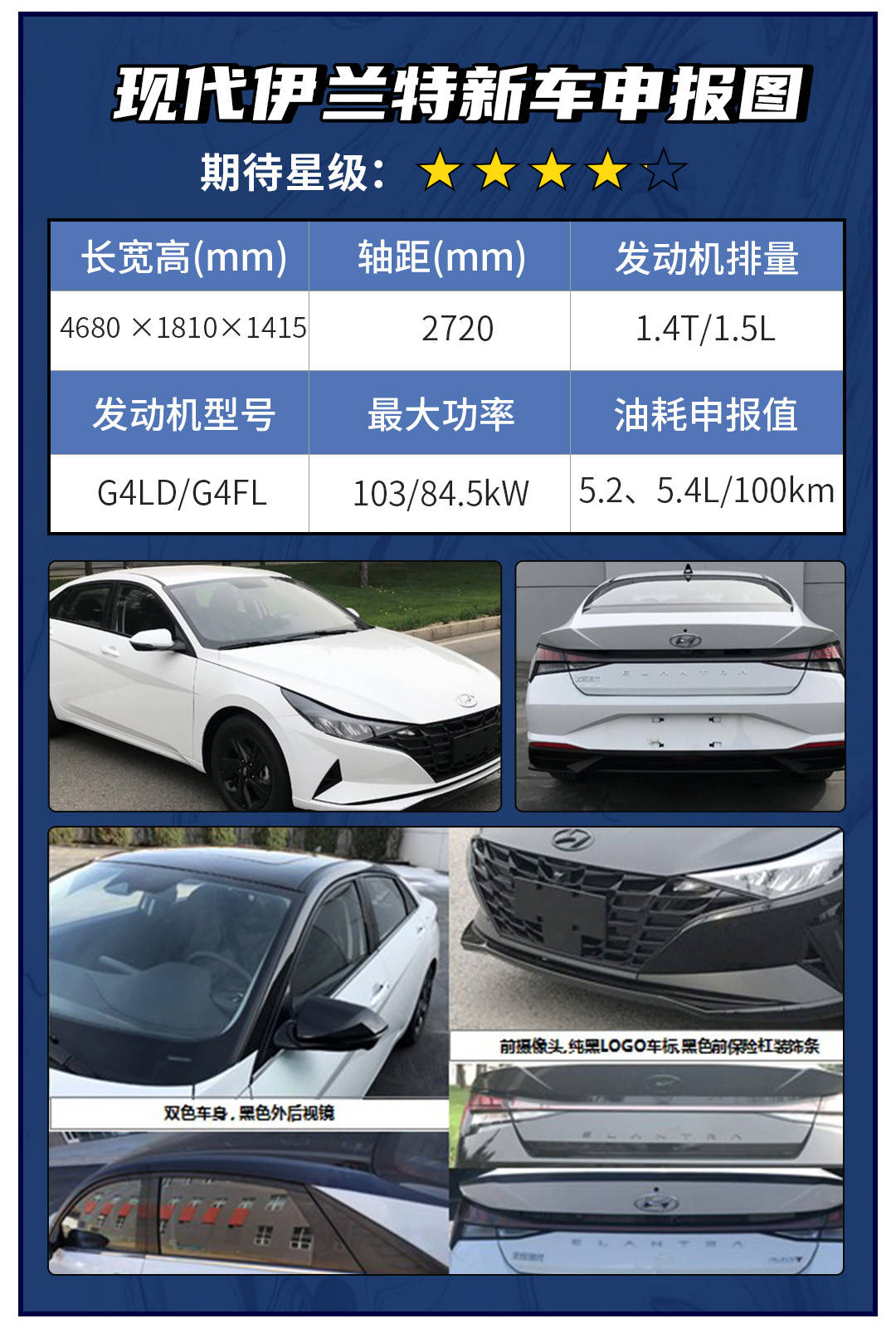 想买车的等等它们东本“飞度”,途观轿跑SUV都来了!
