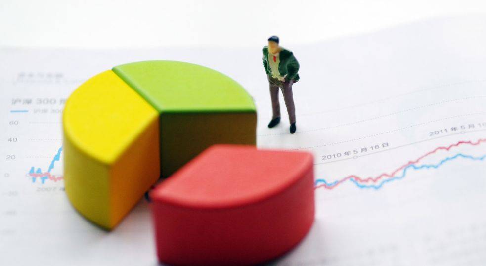 出售股票不算GDP_股票头像(3)