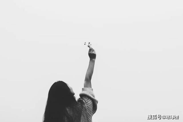 6091951f0a874a648109204639cf2f94.jpeg