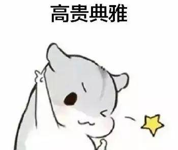 70f6c51a31964247baacd37c56e194c1.jpeg
