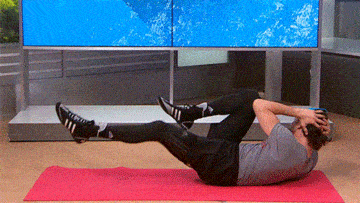 7339166d3ac2400bb8f8847b9a7d4cc3.gif