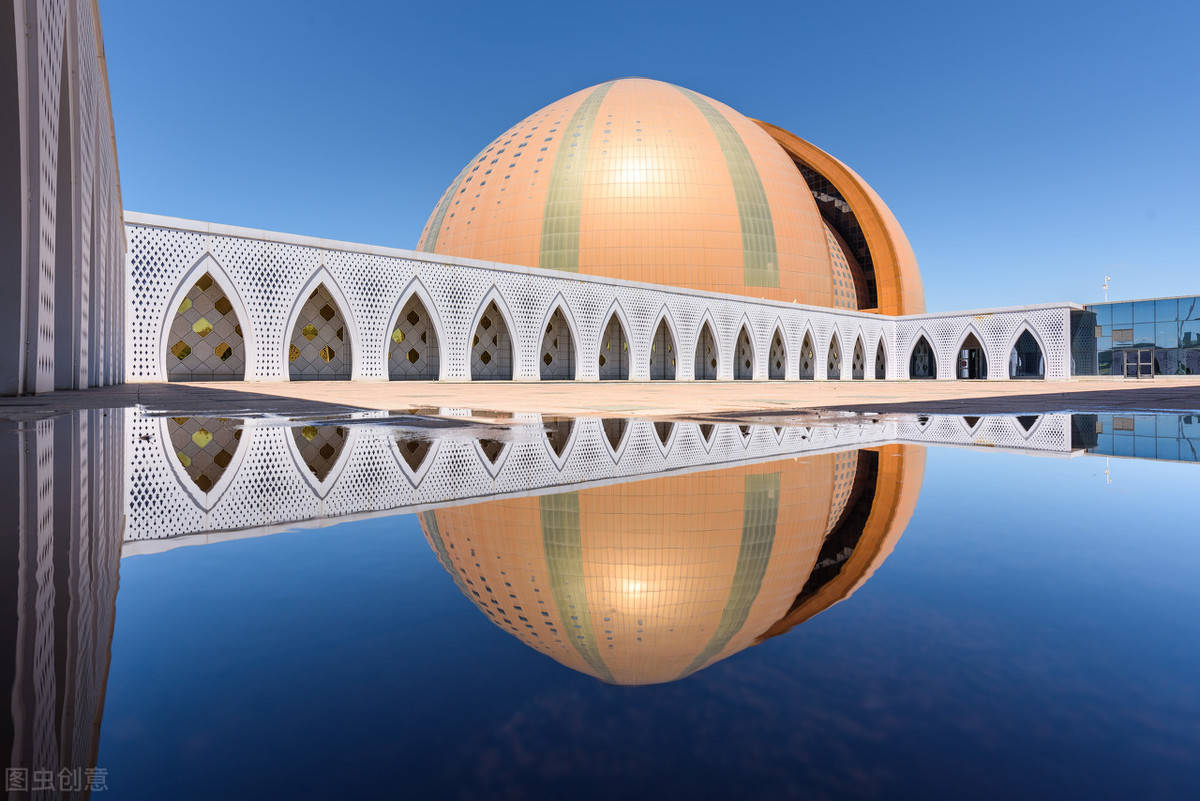 2020年二级建造师考试报考条件相继放宽，不限专业报考｜天龟教育（最新发布）